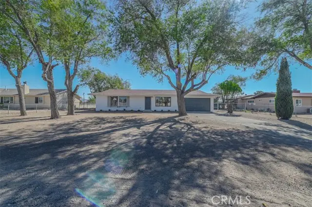 13193 Algonquin Road, Apple Valley, CA 92308 - Image #2