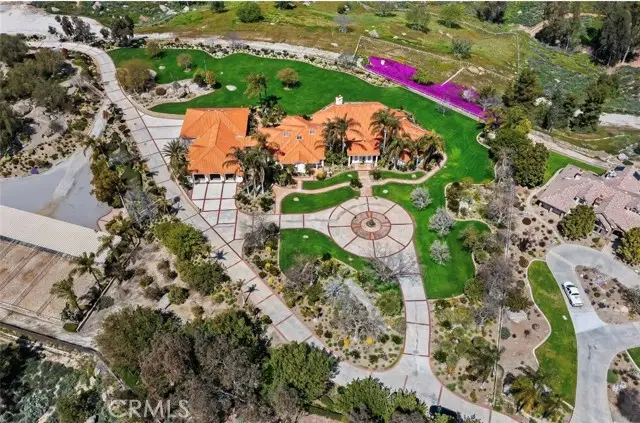 15980 Summit Crest Drive, Riverside, CA 92506 - #3