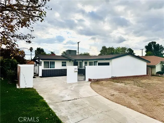 4262 Monticello Avenue, Riverside, CA 92503 - Image #2