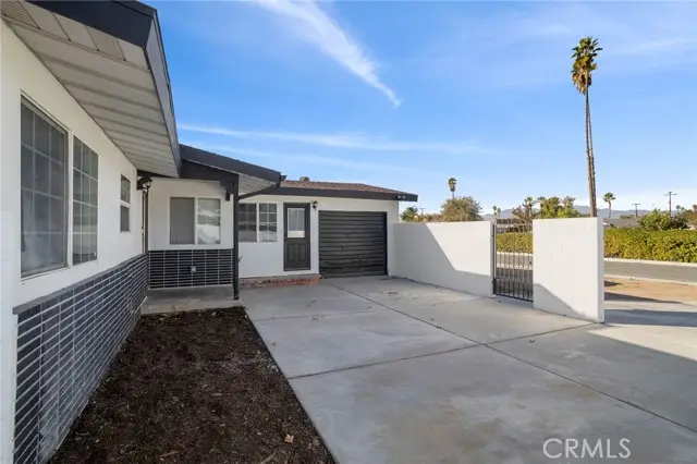 4262 Monticello Avenue, Riverside, CA 92503 - Image #3