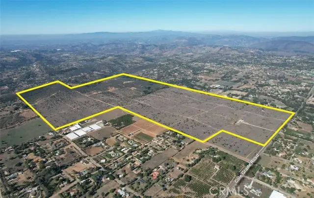 30237 Cole Grade Road, Valley Center, CA 92082 - Image #1