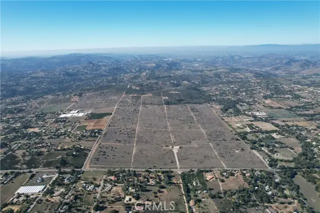 30237 Cole Grade Road, Valley Center, CA 92082 - Image #2