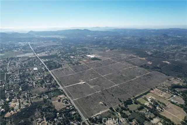 30237 Cole Grade Road, Valley Center, CA 92082 - Image #3