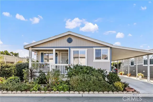 4000 Pierce Street #257, Riverside, CA 92505 - Image #1