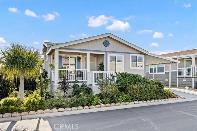 4000 Pierce Street #257, Riverside, CA 92505 - Image #2