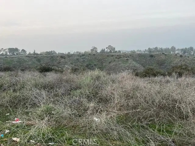 0 Helen Court, Redlands, CA 92373 - Image #2