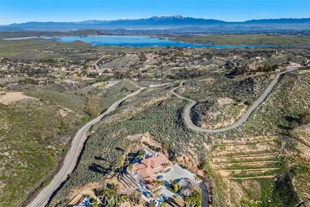 14710 Burwood Drive, Lake Mathews, CA 92570 - Image #2