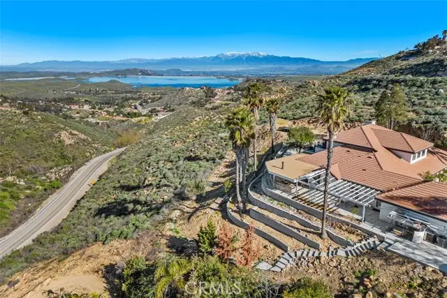 14710 Burwood Drive, Lake Mathews, CA 92570 - Image #3