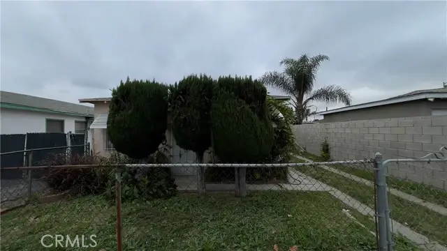 12226 S San Pedro Street, Los Angeles, CA 90061 - Image #2