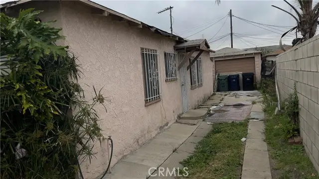 12226 S San Pedro Street, Los Angeles, CA 90061 - Image #3