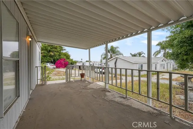 18420 Decker Road, Perris, CA 92570 - Image #3