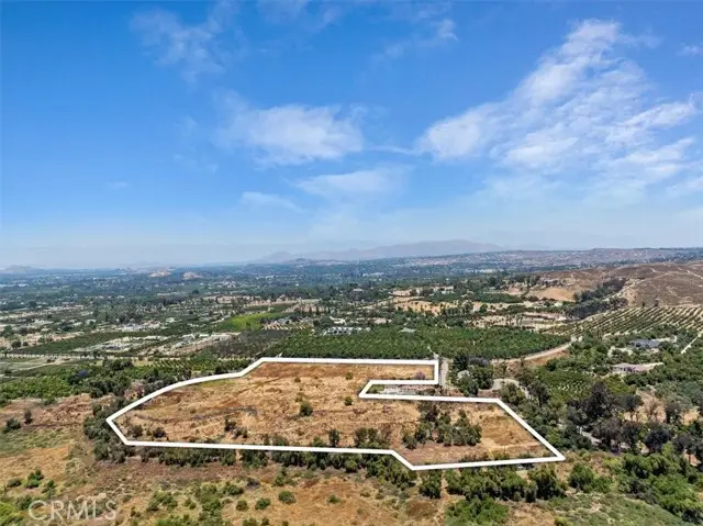 1350 Firethorn Avenue, Riverside, CA 92504 - Image #1