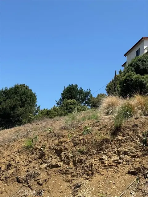 3713 Aguilar Street, Los Angeles, CA 90065 - Image #2