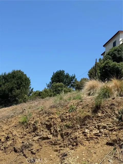 3707 Aguilar Street, Los Angeles, CA 90065 - Image #2