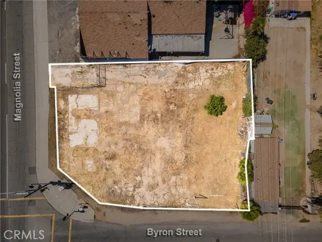 13653 Magnolia Avenue, Corona, CA 92879 - Image #3