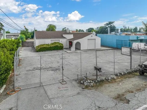 1870 W 9th Street, Upland, CA 91786