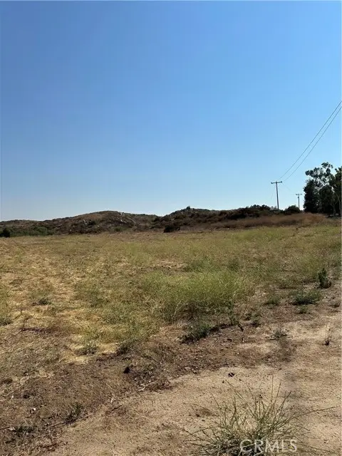 0 Multiview Drive, Good Hope, CA 92570 - Image #2