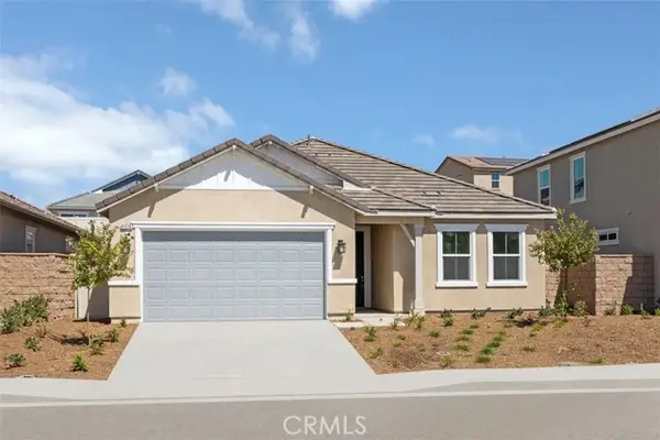 41516 Red Car Drive, Lake Elsinore, CA 92532