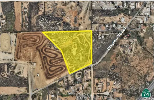 1020 Clayton Street, Perris, CA 92570 - Image #2