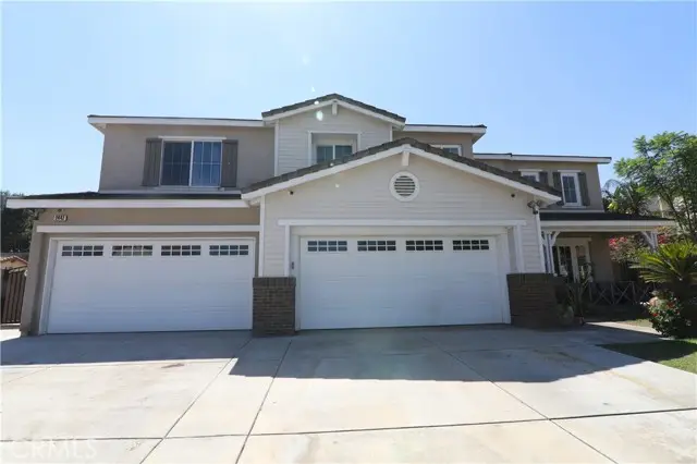 2442 Old Windmill Court, Riverside, CA 92503 - Image #2
