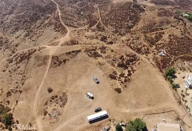 0 Campos Rd, Perris, CA 92570 - Image #3