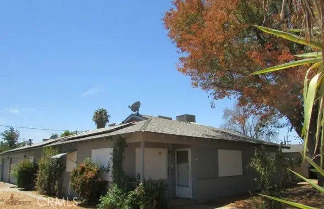 1301 Emery Avenue, Bakersfield, CA 93304 - Image #2