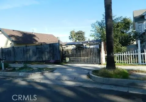 117 N Orange Avenue, Rialto, CA 92376 - Image #1