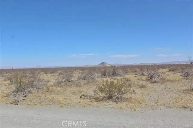 0 Holly Street, Phelan, CA 92371 - Image #3