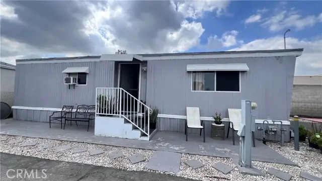 1517 Merced St #43, El Monte, CA 91733 - Image #1