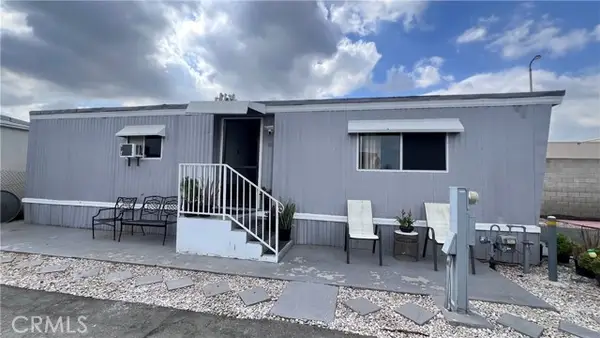 1517 Merced St #43, El Monte, CA 91733