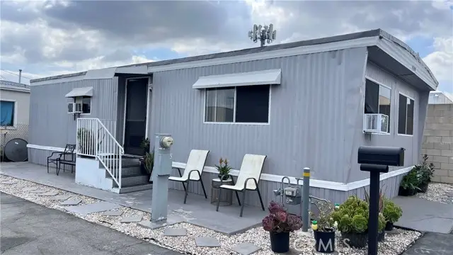 1517 Merced St #43, El Monte, CA 91733 - Image #2