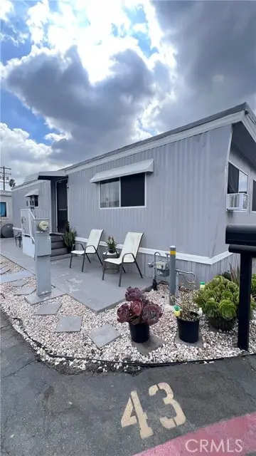 1517 Merced St #43, El Monte, CA 91733 - Image #3