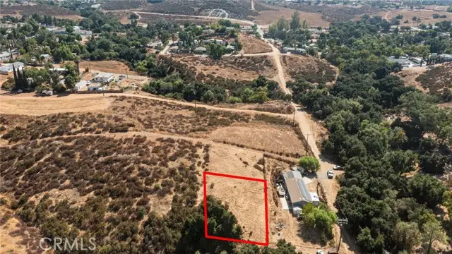 0 Club Ave, Wildomar, CA 92595 - Image #3