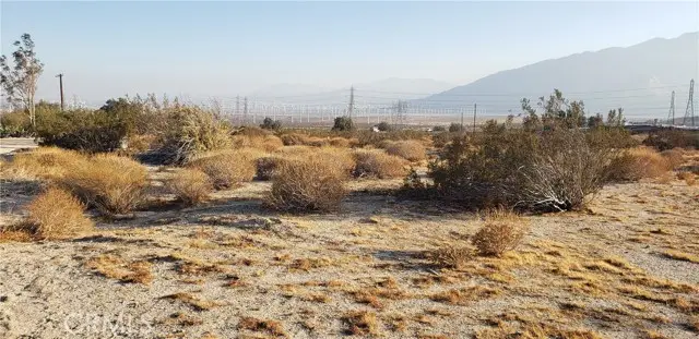 26 Seely, Whitewater, CA 92282 - #2