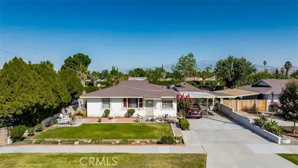 9279 Indiana Avenue, Riverside, CA 92503