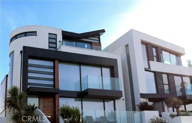 0 Latimer/seabury Ln, Los Angeles, CA 90077 - Image #1