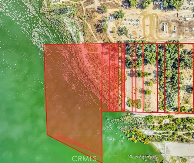 0 Grand Avenue, Lake Elsinore, CA 92530 - Image #2