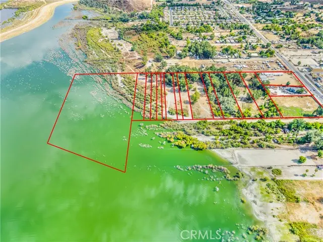 0 Grand Avenue, Lake Elsinore, CA 92530 - Image #3