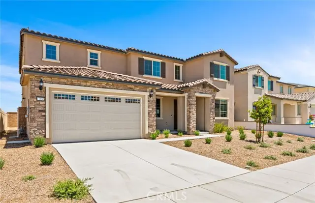 17856 Rutherford Drive, Riverside, CA 92503 - Image #1