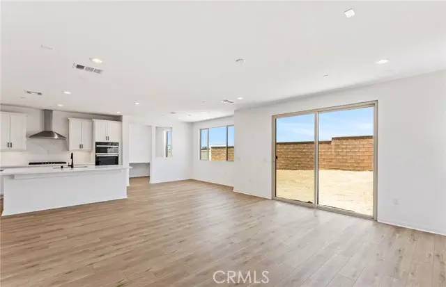 17856 Rutherford Drive, Riverside, CA 92503 - Image #2