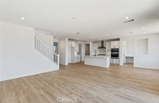 17856 Rutherford Drive, Riverside, CA 92503 - Image #3