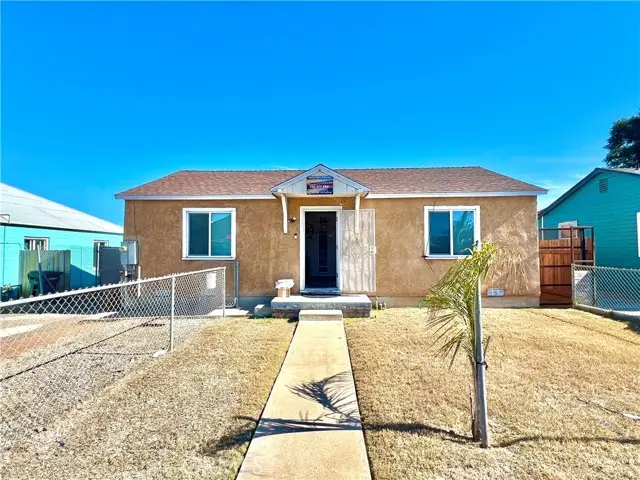 753 13th Street, Imperial Beach, CA 91932 - Image #1