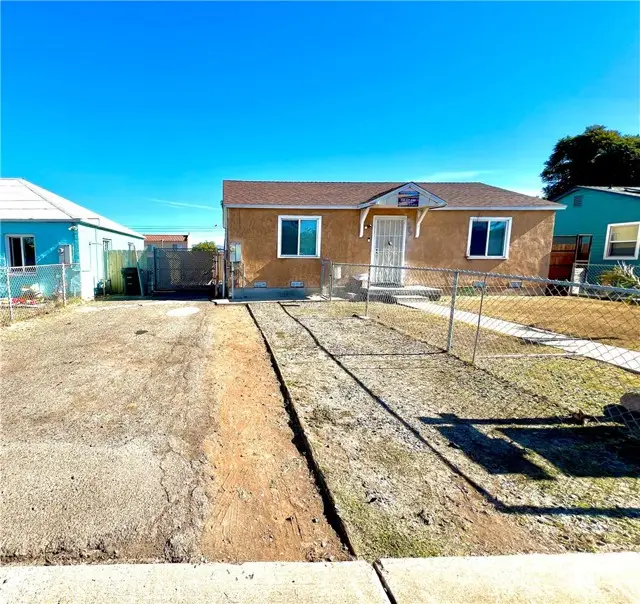 753 13th Street, Imperial Beach, CA 91932 - Image #2