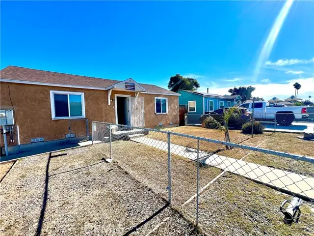 753 13th Street, Imperial Beach, CA 91932 - Image #3