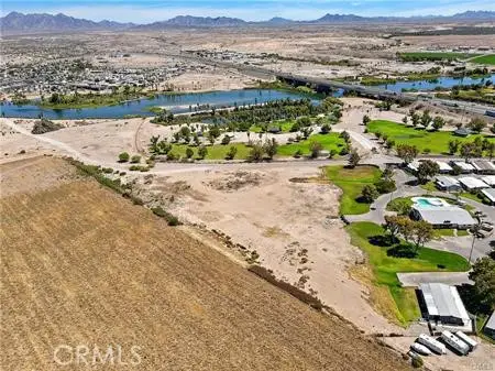 0 Colorado River Rd, Blythe, CA 92225 - Image #2