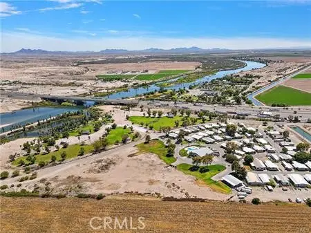 0 Colorado River Rd, Blythe, CA 92225 - Image #3