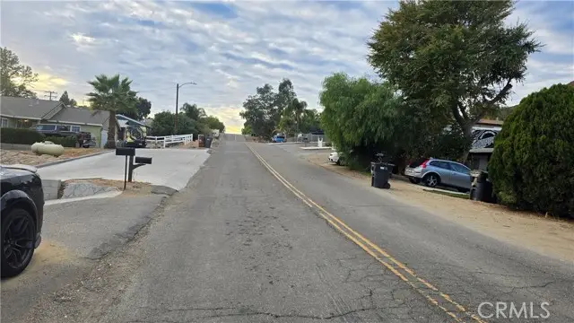 23436 Vista Way, Canyon Lake, CA 92587 - Image #3