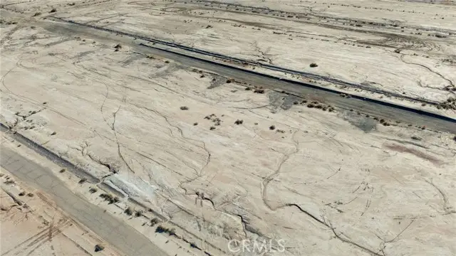 1735 Sky View Drive, Thermal, CA 92274 - Image #1