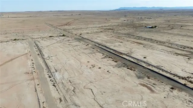 1735 Sky View Drive, Thermal, CA 92274 - Image #2