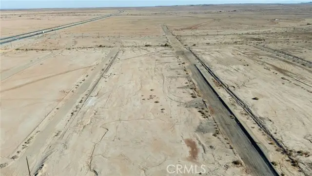 1735 Sky View Drive, Thermal, CA 92274 - Image #3